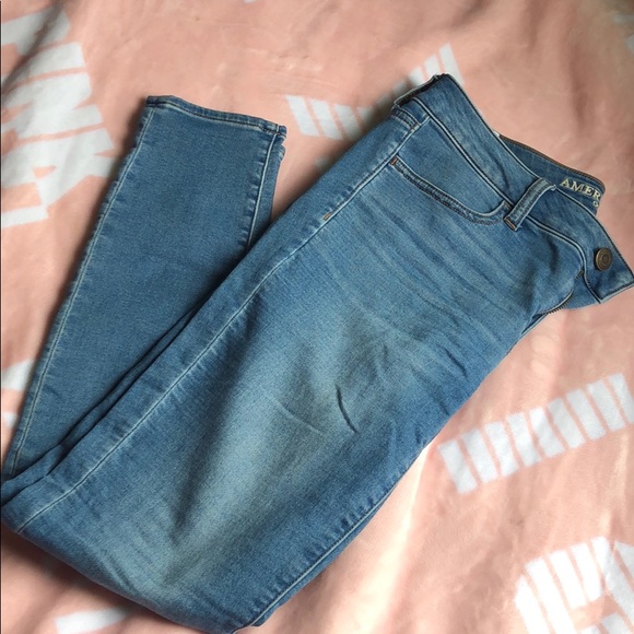 ‼️❌SOLD❌‼️ - Picture 2 of 6